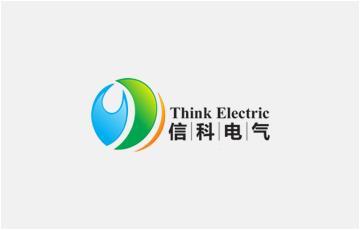 10月我國動力電池裝車量15.4GWh，環(huán)比下降1.8%